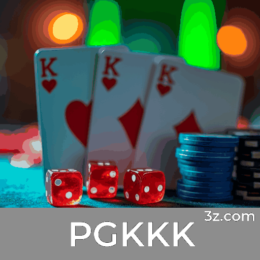 PGKKK Bônus por convite PGKKK