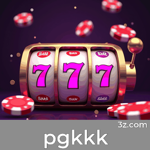 pgkkk