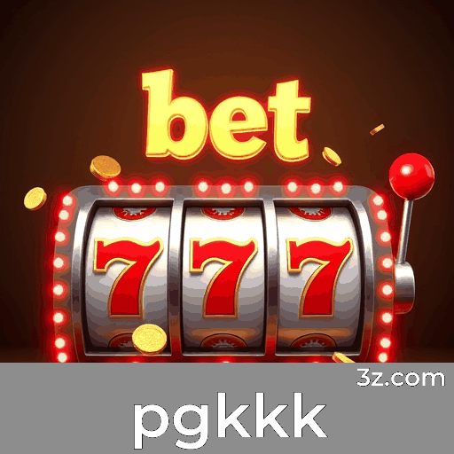 pgkkk