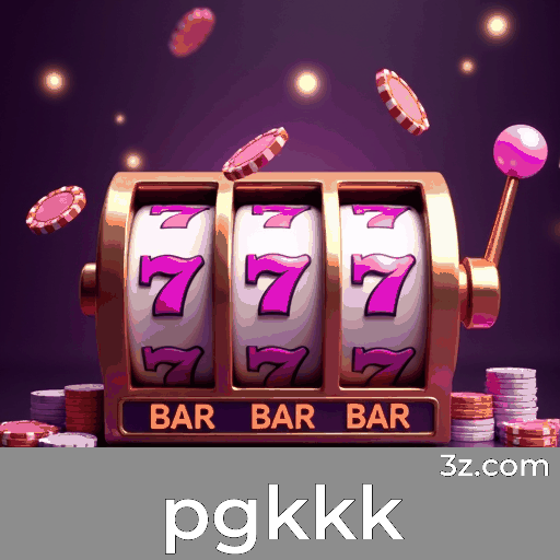 pgkkk